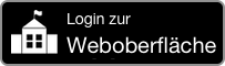 Login bei SchulApp Weboberfläche